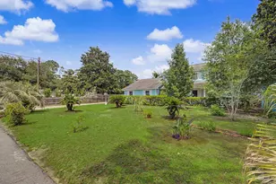 1166 Eula St, Gulf Breeze, FL 32563 - Photo 45