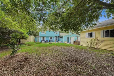1166 Eula St, Gulf Breeze, FL 32563 - Photo 43