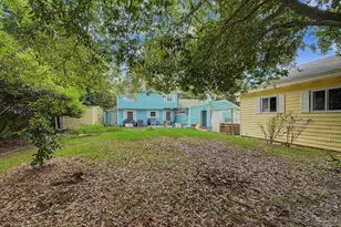 1166 Eula St, Gulf Breeze, FL 32563 - Photo 43