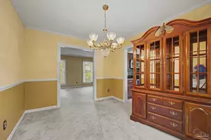 1166 Eula St, Gulf Breeze, FL 32563 - Photo 11