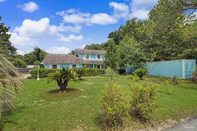 1166 Eula St, Gulf Breeze, FL 32563 - Photo 41