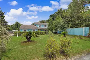 1166 Eula St, Gulf Breeze, FL 32563 - Photo 41