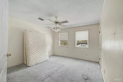 1166 Eula St, Gulf Breeze, FL 32563 - Photo 27