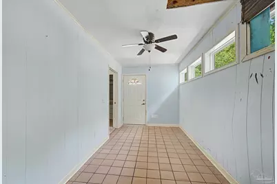 1166 Eula St, Gulf Breeze, FL 32563 - Photo 25