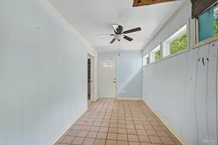 1166 Eula St, Gulf Breeze, FL 32563 - Photo 25