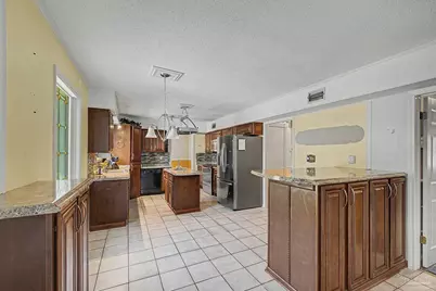 1166 Eula St, Gulf Breeze, FL 32563 - Photo 17