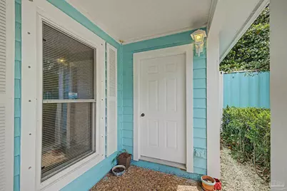 1166 Eula St, Gulf Breeze, FL 32563 - Photo 3
