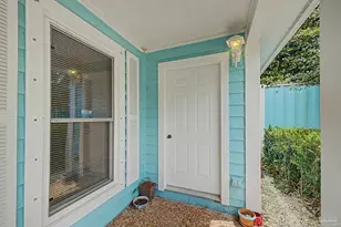 1166 Eula St, Gulf Breeze, FL 32563 - Photo 3