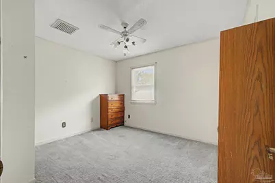 1166 Eula St, Gulf Breeze, FL 32563 - Photo 31