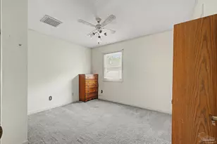 1166 Eula St, Gulf Breeze, FL 32563 - Photo 31