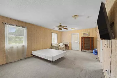 1166 Eula St, Gulf Breeze, FL 32563 - Photo 21