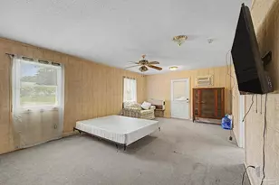 1166 Eula St, Gulf Breeze, FL 32563 - Photo 21