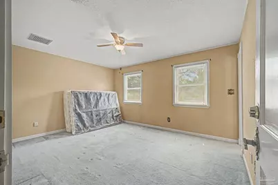 1166 Eula St, Gulf Breeze, FL 32563 - Photo 35
