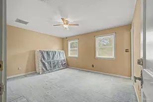 1166 Eula St, Gulf Breeze, FL 32563 - Photo 35
