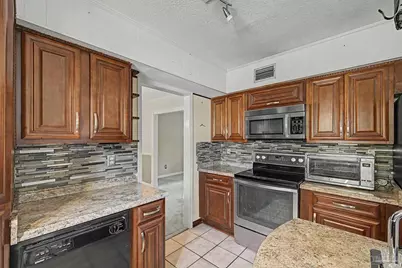 1166 Eula St, Gulf Breeze, FL 32563 - Photo 15