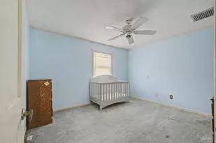 1166 Eula St, Gulf Breeze, FL 32563 - Photo 33