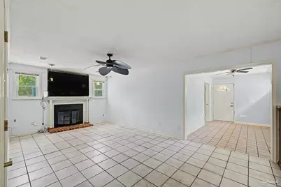 1166 Eula St, Gulf Breeze, FL 32563 - Photo 19