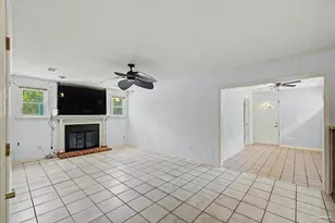 1166 Eula St, Gulf Breeze, FL 32563 - Photo 19