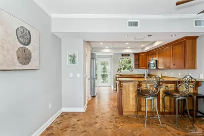 72 Ft Pickens Rd, Pensacola Beach, FL 32561 - Photo 13
