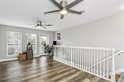 72 Ft Pickens Rd, Pensacola Beach, FL 32561 - Photo 21