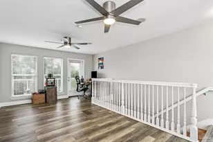 72 Fort Pickens Rd, Pensacola Beach, FL 32561 - Photo 21