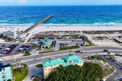 72 Ft Pickens Rd, Pensacola Beach, FL 32561 - Photo 43