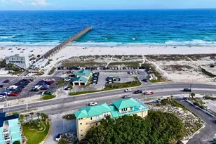72 Fort Pickens Rd, Pensacola Beach, FL 32561 - Photo 43