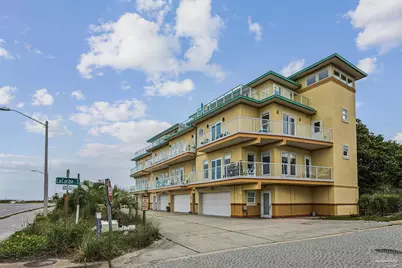 72 Ft Pickens Rd, Pensacola Beach, FL 32561 - Photo 37