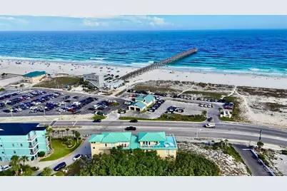 72 Ft Pickens Rd, Pensacola Beach, FL 32561 - Photo 39