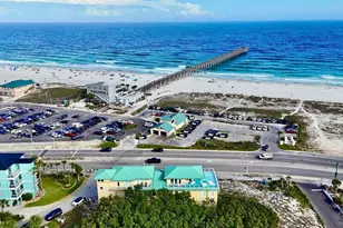 72 Fort Pickens Rd, Pensacola Beach, FL 32561 - Photo 39