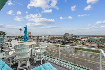 72 Ft Pickens Rd, Pensacola Beach, FL 32561 - Photo 25