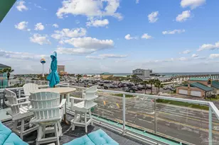 72 Fort Pickens Rd, Pensacola Beach, FL 32561 - Photo 25