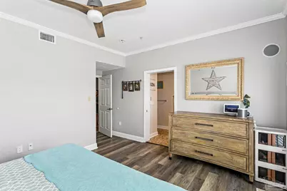 72 Ft Pickens Rd, Pensacola Beach, FL 32561 - Photo 27