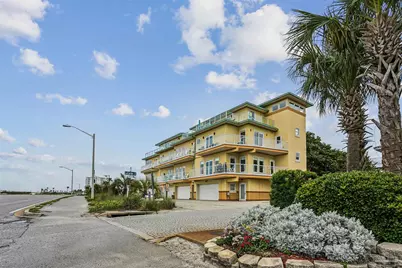 72 Ft Pickens Rd, Pensacola Beach, FL 32561 - Photo 45