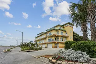 72 Fort Pickens Rd, Pensacola Beach, FL 32561 - Photo 45