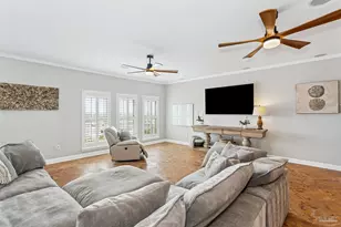 72 Fort Pickens Rd, Pensacola Beach, FL 32561 - Photo 7
