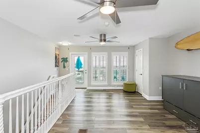 72 Ft Pickens Rd, Pensacola Beach, FL 32561 - Photo 23
