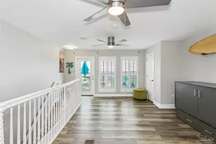 72 Fort Pickens Rd, Pensacola Beach, FL 32561 - Photo 23