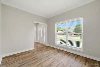 3861 Leesway Cir, Pensacola, FL 32504 - Photo 13