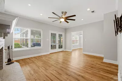 3861 Leesway Cir, Pensacola, FL 32504 - Photo 17