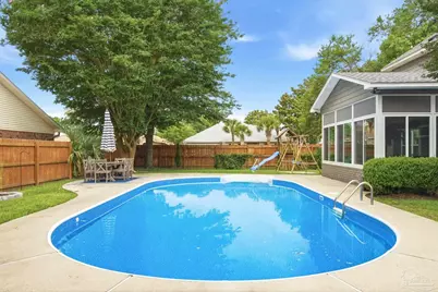 3861 Leesway Cir, Pensacola, FL 32504 - Photo 37