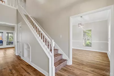 3861 Leesway Cir, Pensacola, FL 32504 - Photo 11
