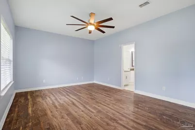 3861 Leesway Cir, Pensacola, FL 32504 - Photo 21