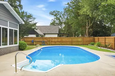 3861 Leesway Cir, Pensacola, FL 32504 - Photo 35