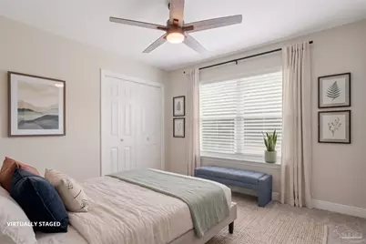 3861 Leesway Cir, Pensacola, FL 32504 - Photo 29
