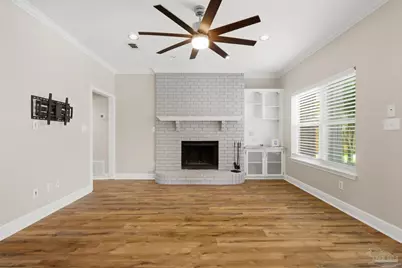 3861 Leesway Cir, Pensacola, FL 32504 - Photo 15