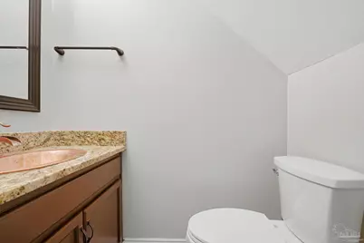 3861 Leesway Cir, Pensacola, FL 32504 - Photo 27