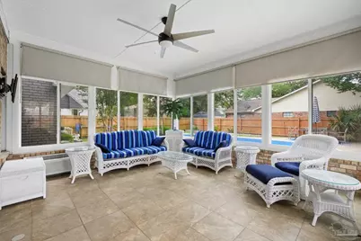 3861 Leesway Cir, Pensacola, FL 32504 - Photo 33
