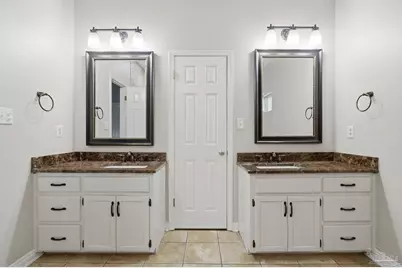3861 Leesway Cir, Pensacola, FL 32504 - Photo 23