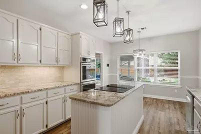 3861 Leesway Cir, Pensacola, FL 32504 - Photo 19